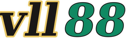 vll88 logo