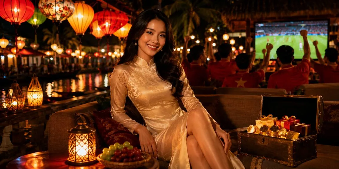 vll88 Xổ Số Siêu Tốc