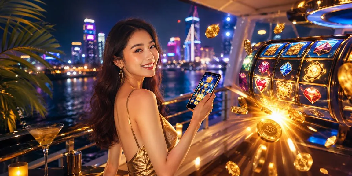 vll88 Những điều cần biết trước khi bắt đầu